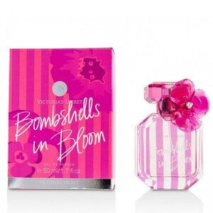 Victoria’s Secret Bombshells in Bloom – New Sealed 1.7 oz